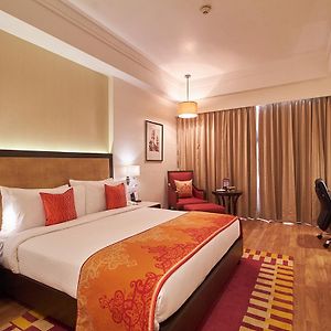 Fortune Club Double Room On Laundry & F&B soft B